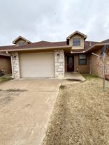 2204 Lakeview Drive #1 - Photo 1 of 1