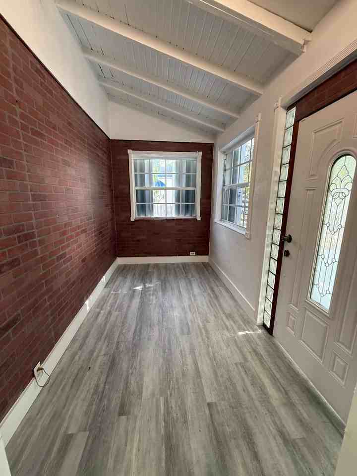 1 Northwest 46th Street #1 - Photo 3 of 11