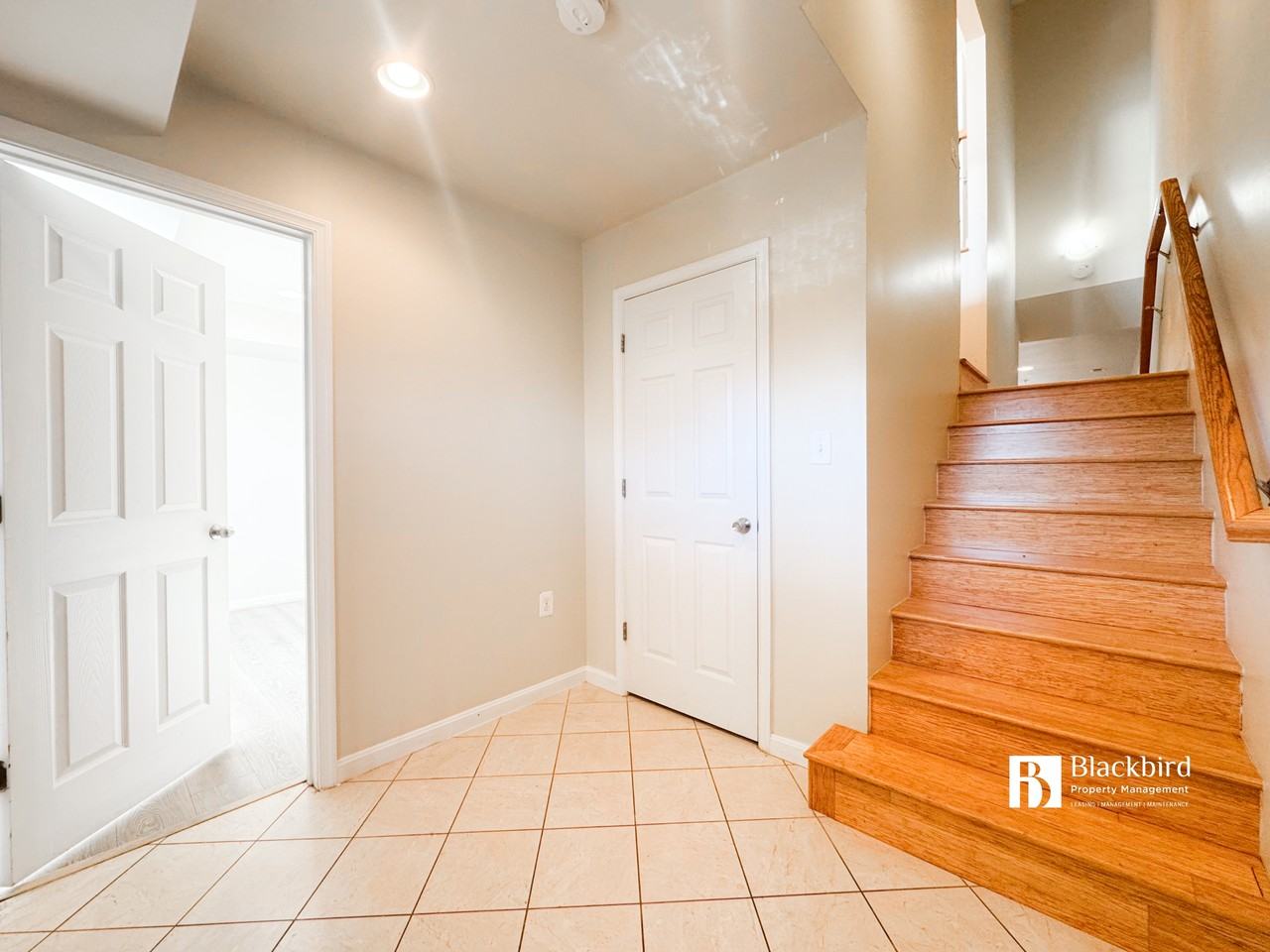 5030 B St Se #1 - Photo 4 of 43