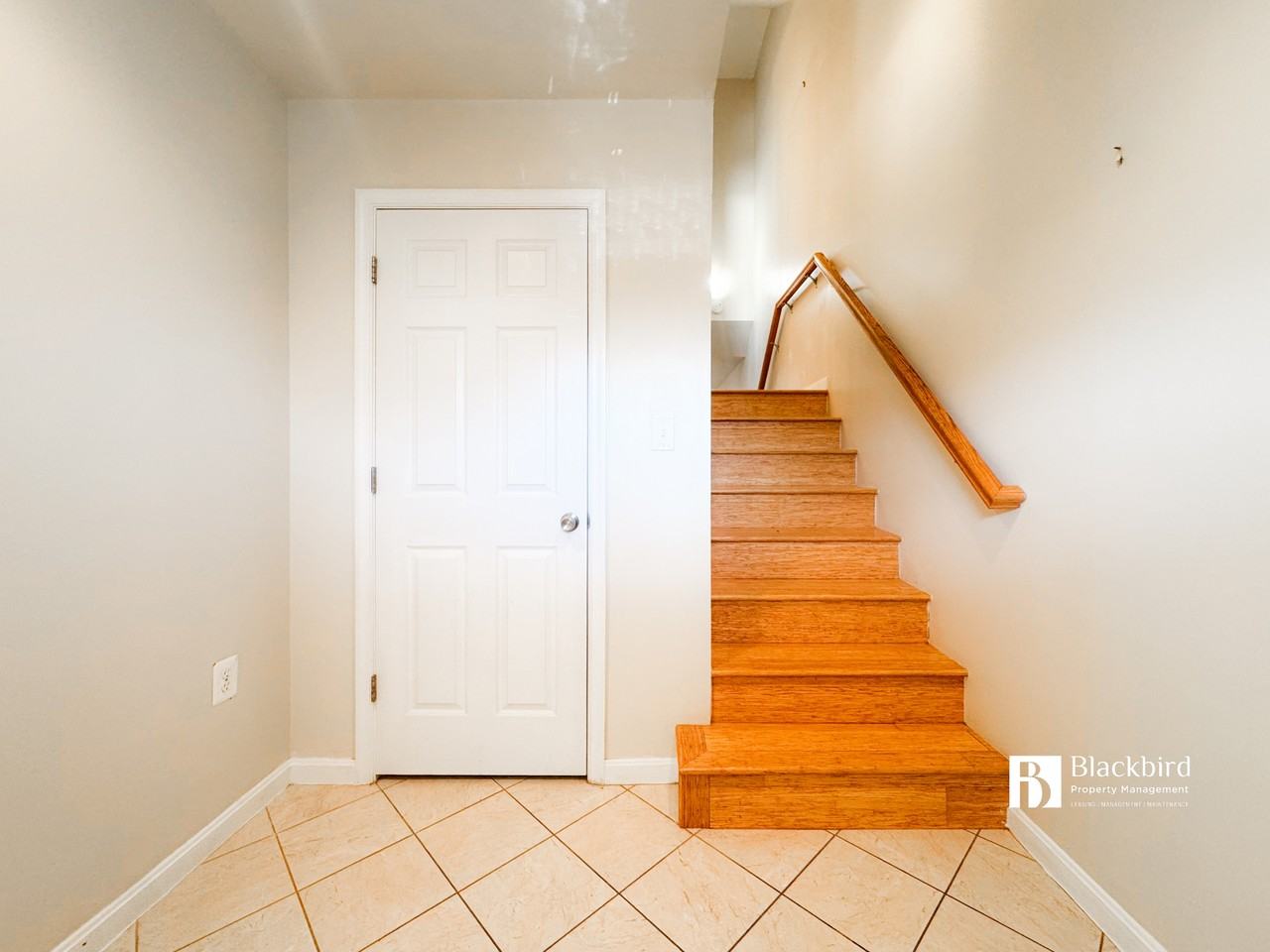 5030 B St Se #1 - Photo 5 of 43