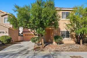 featured image of 8928 Spotted Tail Avenue #1