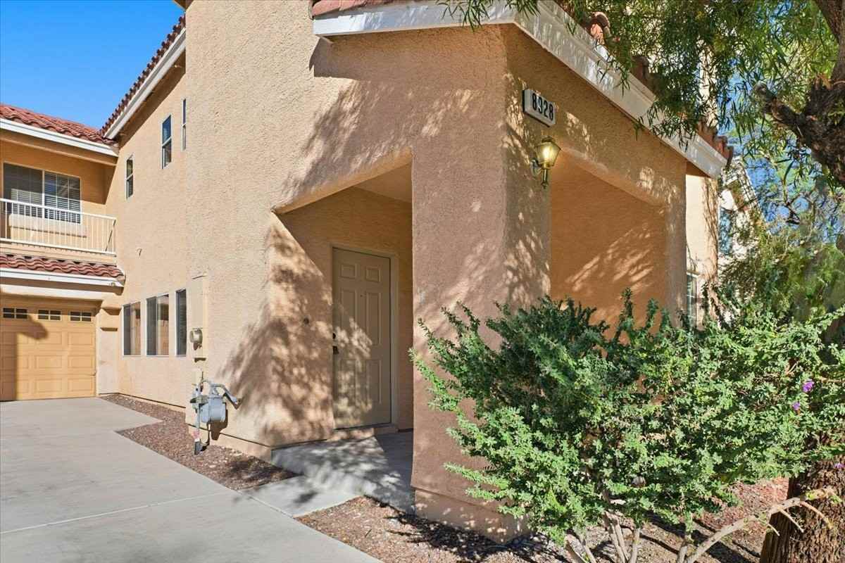 8928 Spotted Tail Avenue #1 - Photo 2 of 24