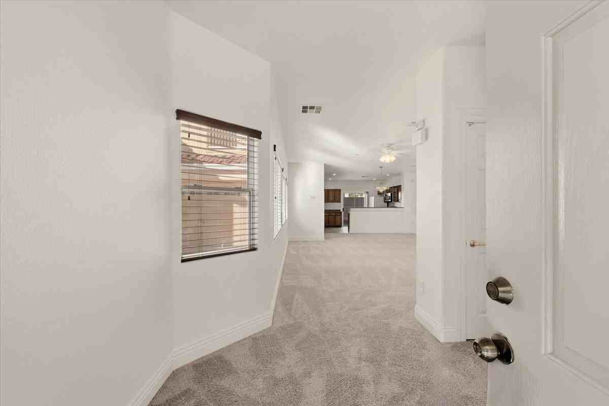 8928 Spotted Tail Avenue #1 - Photo 3 of 24