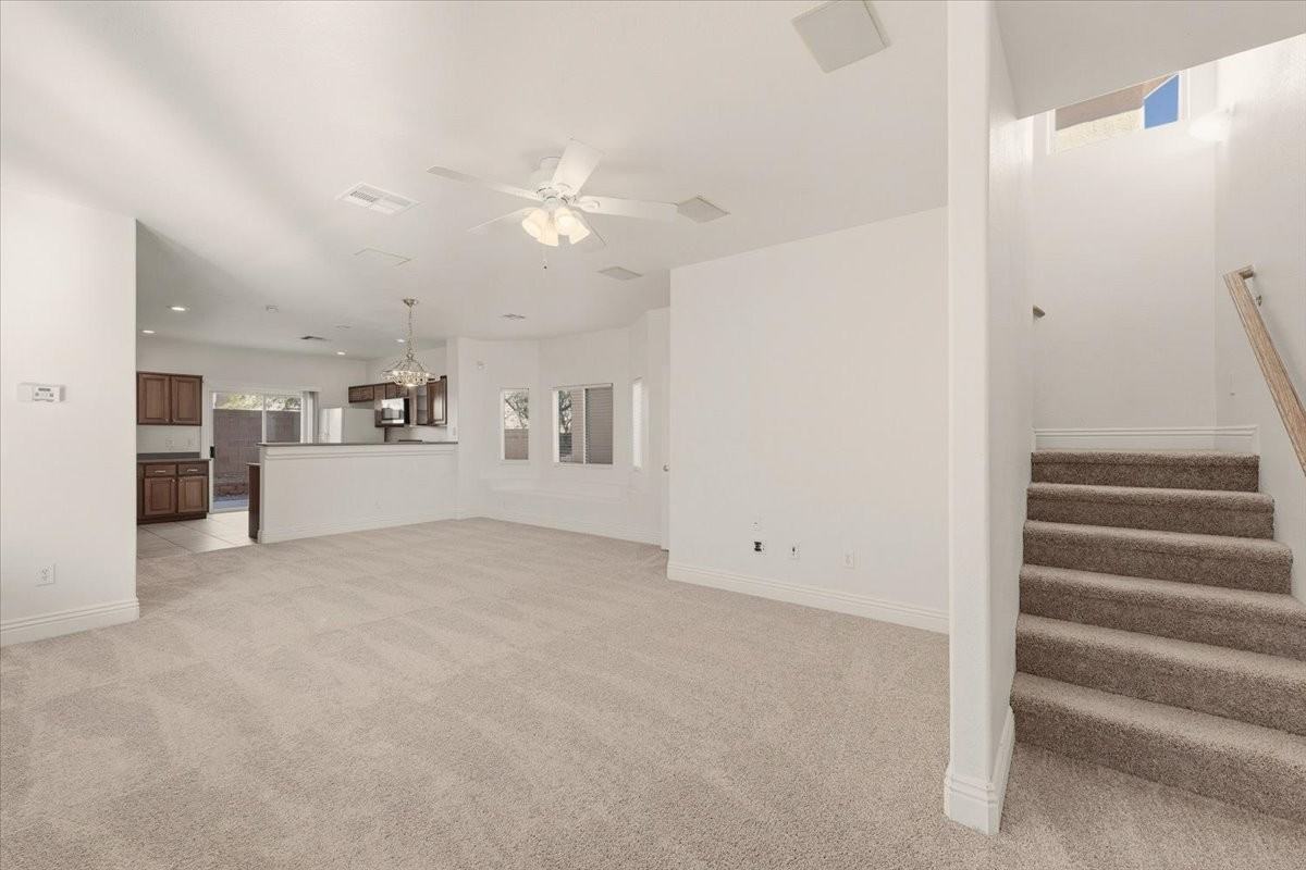 8928 Spotted Tail Avenue #1 - Photo 4 of 24