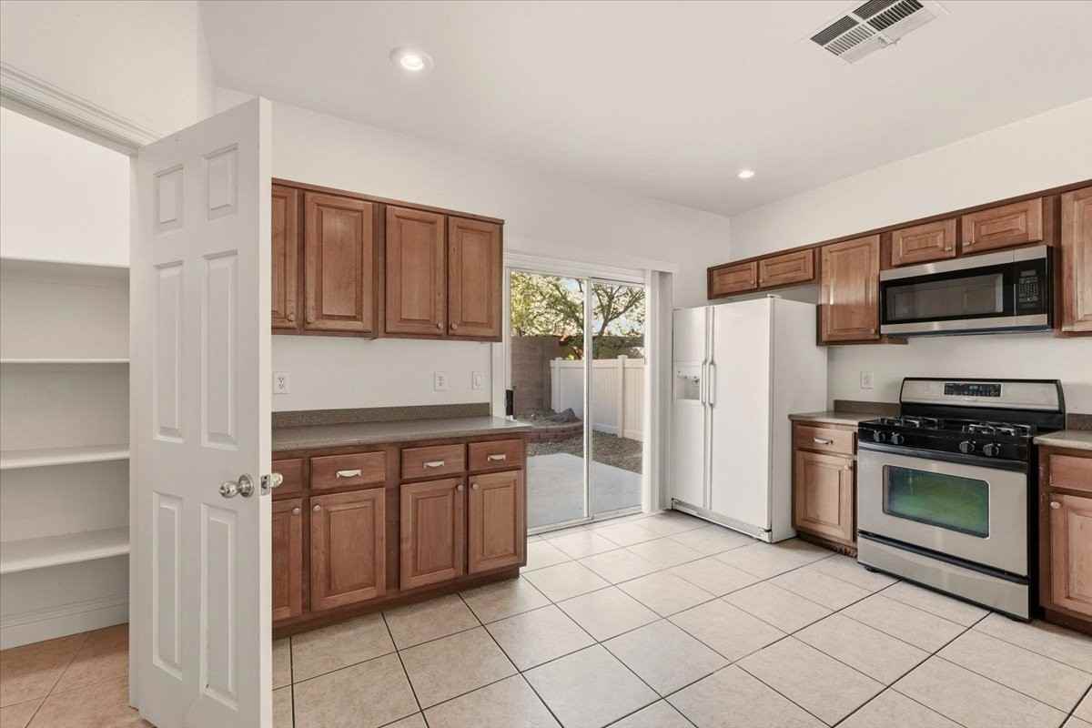 8928 Spotted Tail Avenue #1 - Photo 5 of 24