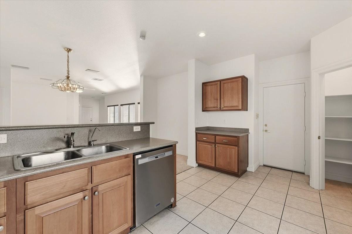 8928 Spotted Tail Avenue #1 - Photo 6 of 24