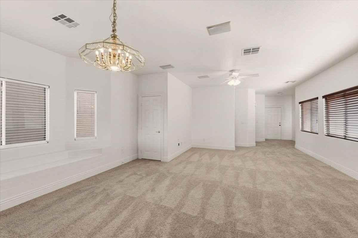 8928 Spotted Tail Avenue #1 - Photo 7 of 24