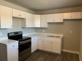 featured image of 115 Harbor Drive #1A