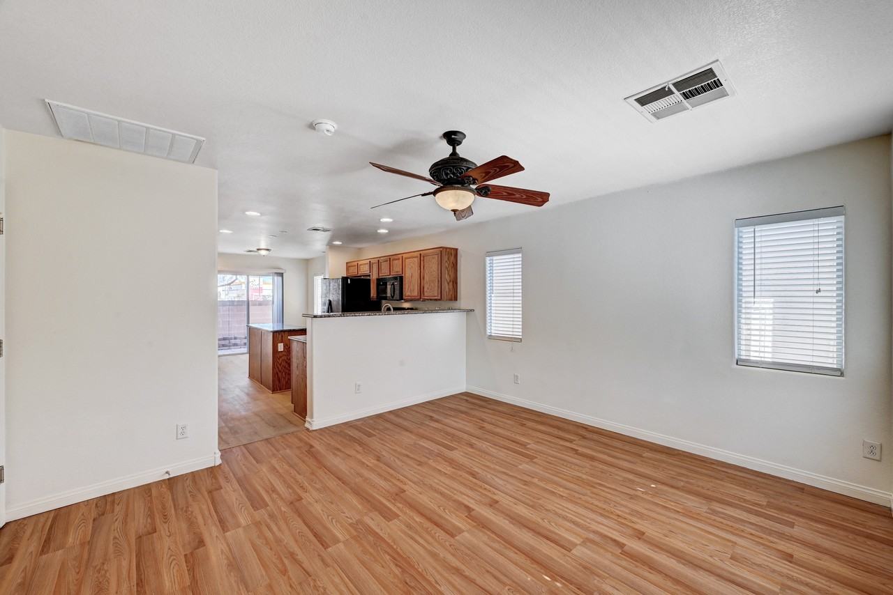 Diamond Bridge Avenue #1 - Photo 2 of 29