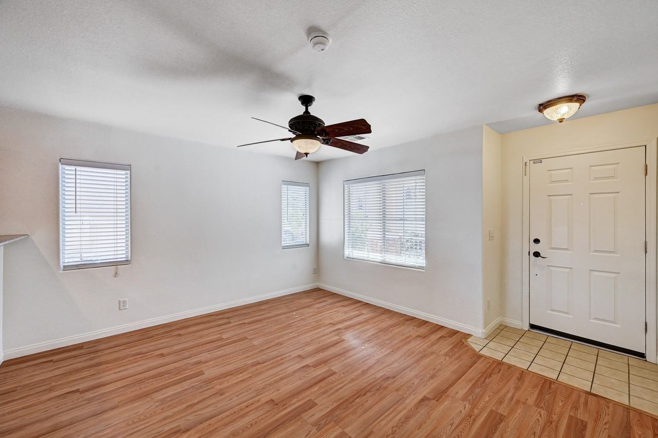 Diamond Bridge Avenue #1 - Photo 3 of 29