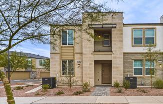 1180 Heliodor Avenue #1 - Photo 1 of 1