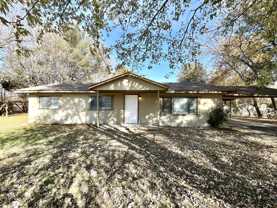 67 Rungis Road #1 - Photo 1 of 1