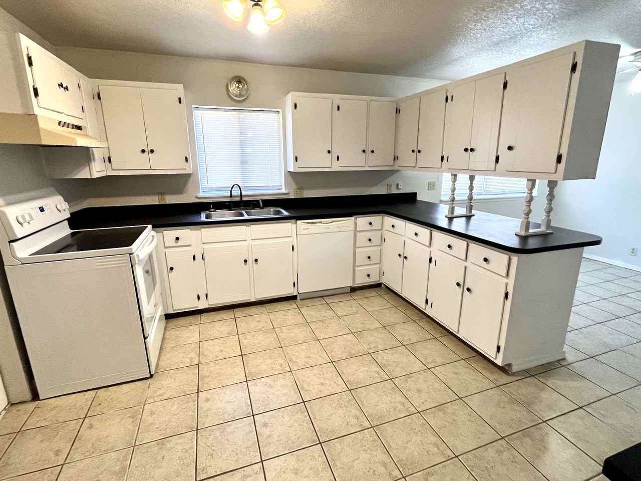 67 Rungis Rd #1 - Photo 2 of 11