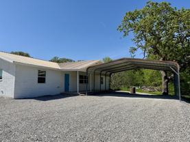 39 Melody Ln #1 - Photo 1 of 1