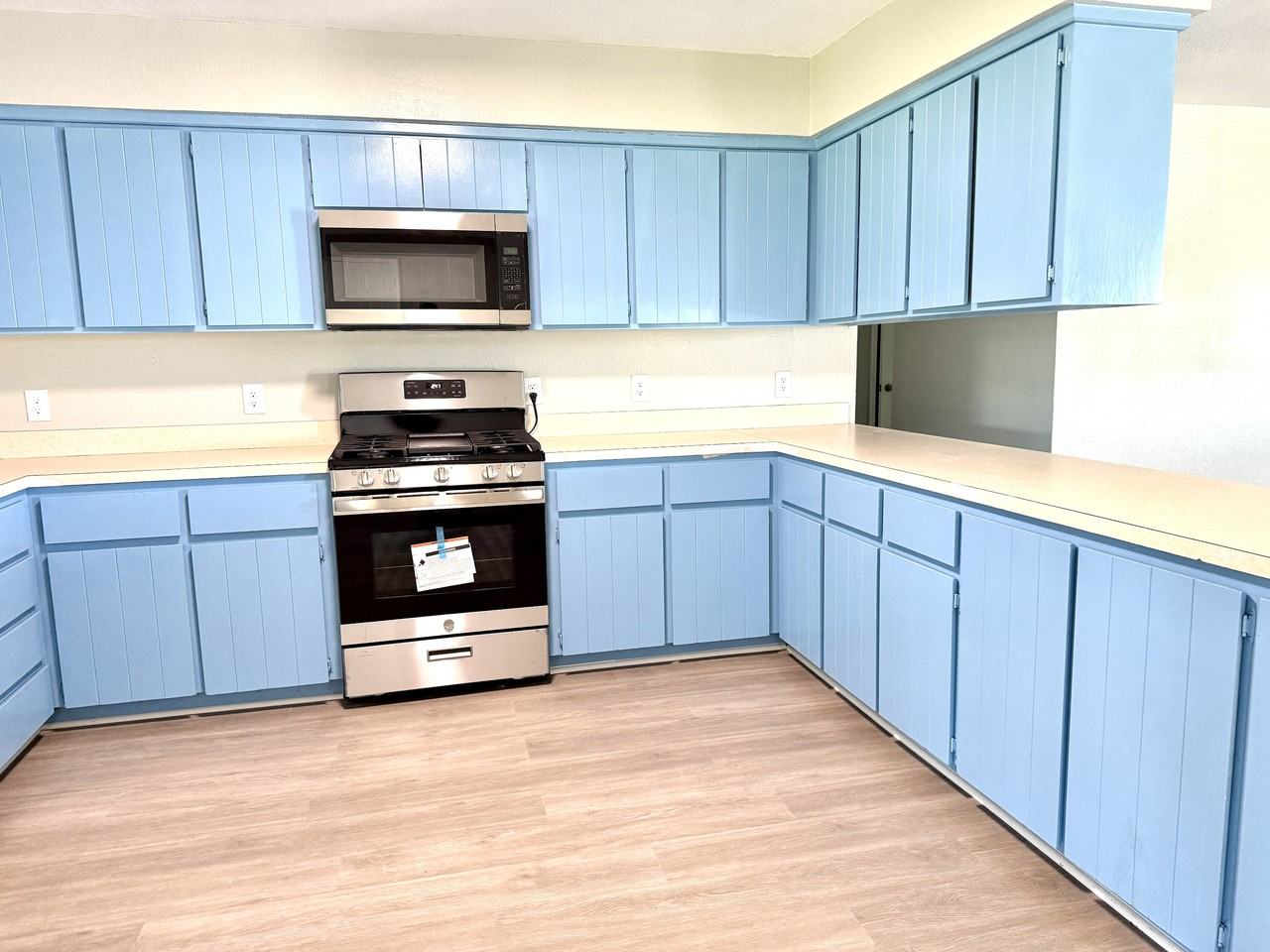 39 Melody Ln #1 - Photo 2 of 41