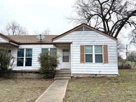 33 8th Ave Nw #1 - Photo 1 of 1