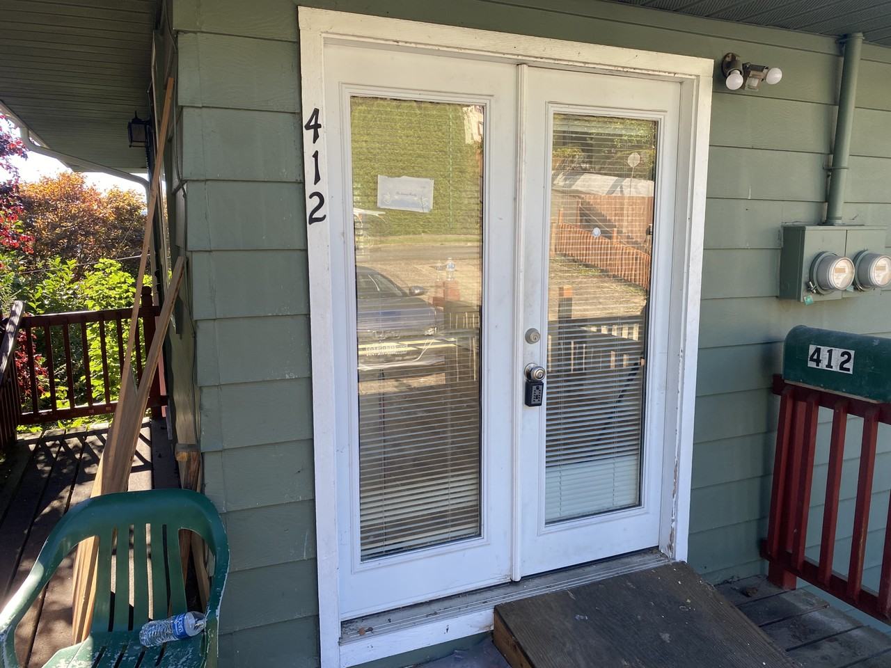 412 Hanna Avenue #412 - Photo 2 of 22