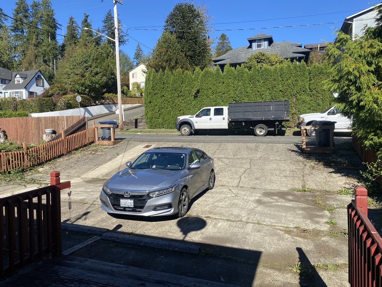 412 Hanna Avenue #412 - Photo 3 of 22