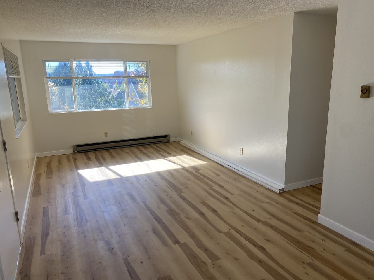 412 Hanna Avenue #412 - Photo 4 of 22