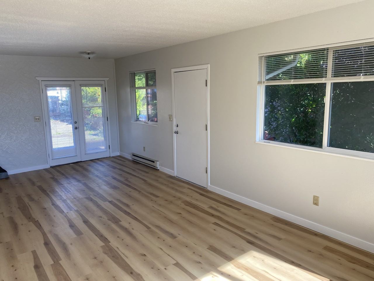 412 Hanna Avenue #412 - Photo 5 of 22