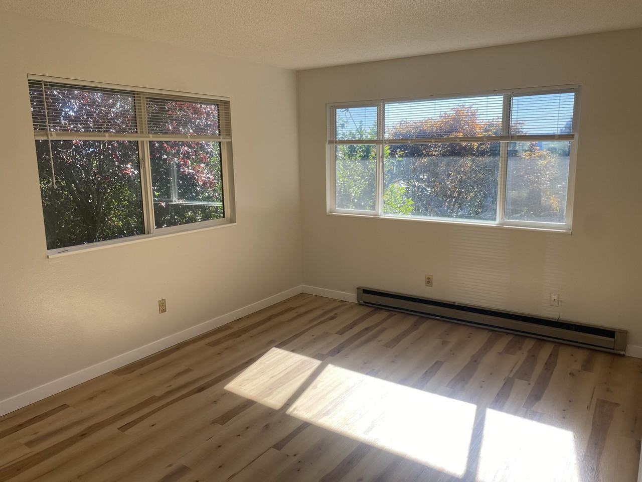 412 Hanna Avenue #412 - Photo 6 of 22