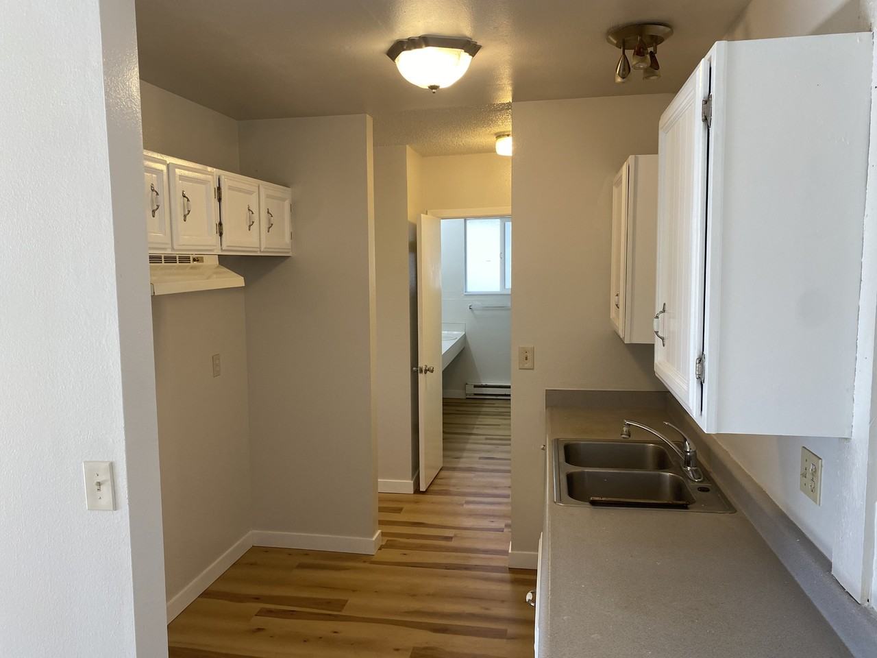 412 Hanna Avenue #412 - Photo 7 of 22