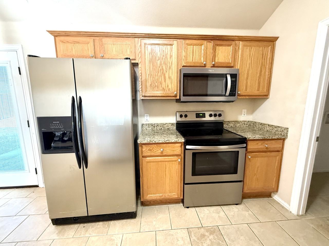 4707 Mill Creek Dr #1 - Photo 2 of 31