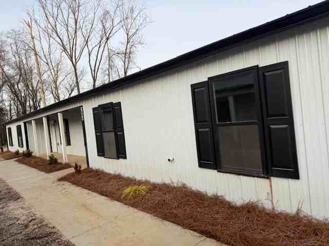 126 Cox Ave #A - Photo 2 of 24