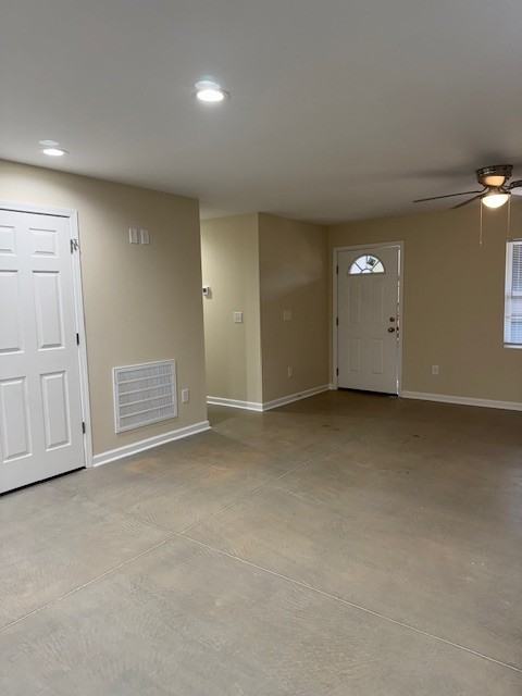 126 Cox Ave #A - Photo 5 of 24