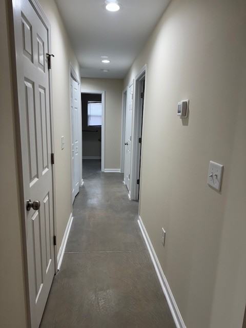 126 Cox Ave #A - Photo 6 of 24