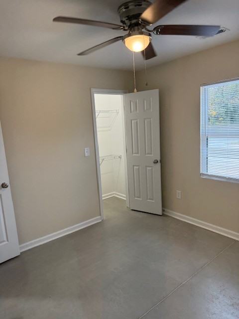 126 Cox Ave #A - Photo 7 of 24