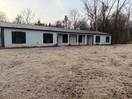 featured image of 160 Cox Avenue #A