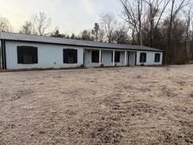 160 Cox Avenue #B - Photo 1 of 1