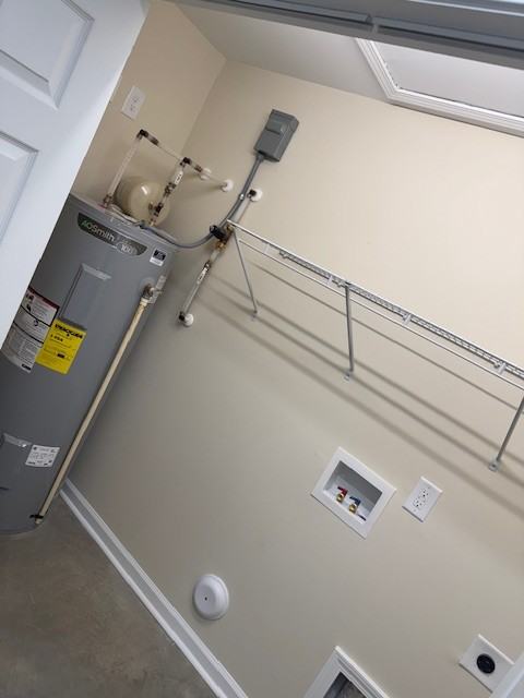 160 Cox Ave #B - Photo 7 of 12