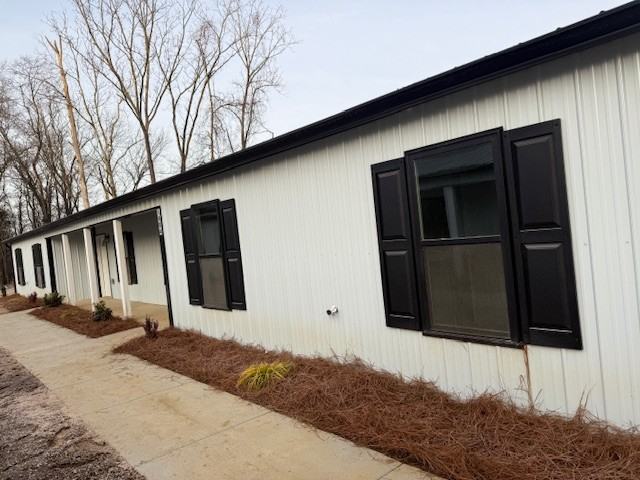 162 Cox Avenue #A - Photo 2 of 12