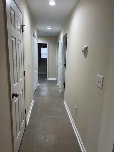 162 Cox Avenue #A - Photo 6 of 12