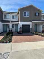 4604 Campsite Loop #1 - Photo 1 of 1