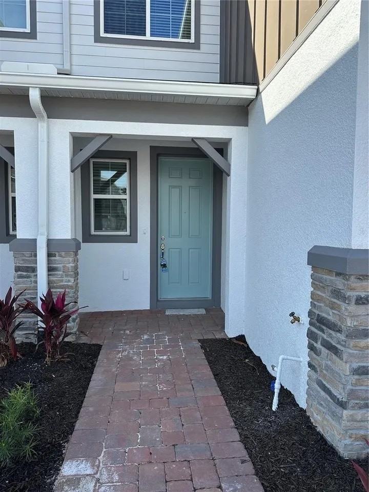 4604 Campsite Loop #1 - Photo 2 of 26