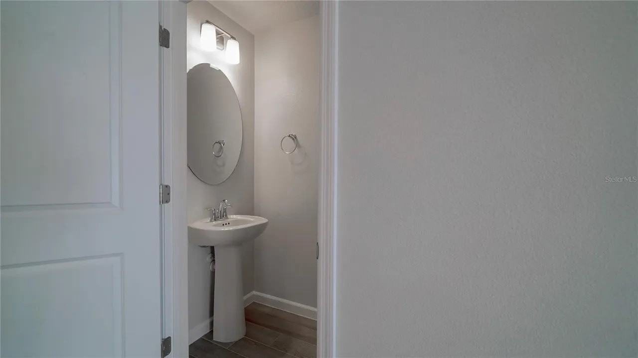 4604 Campsite Loop #1 - Photo 4 of 26