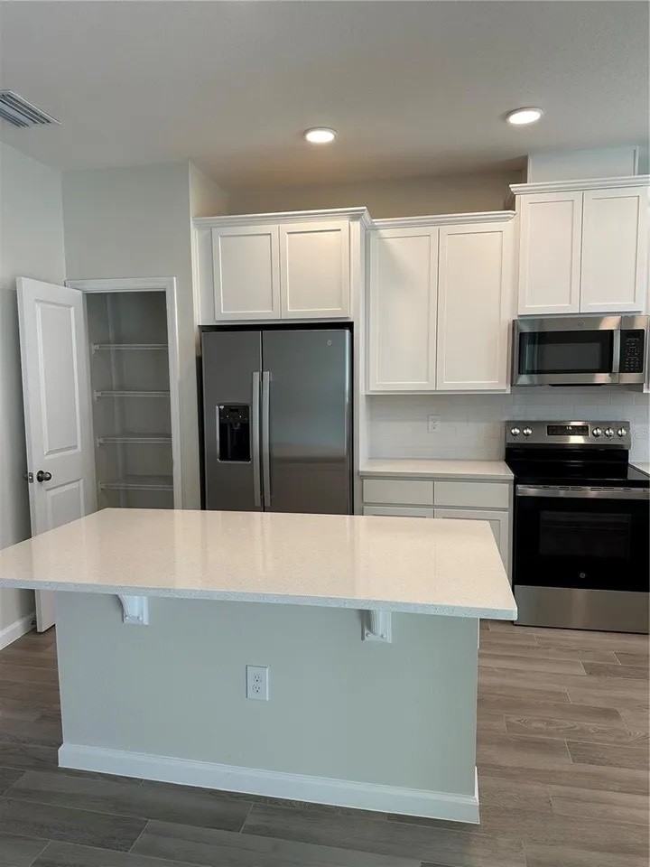 4604 Campsite Loop #1 - Photo 6 of 26