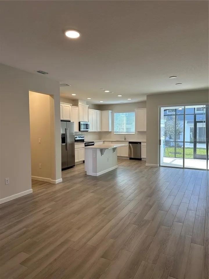 4604 Campsite Loop #1 - Photo 7 of 26