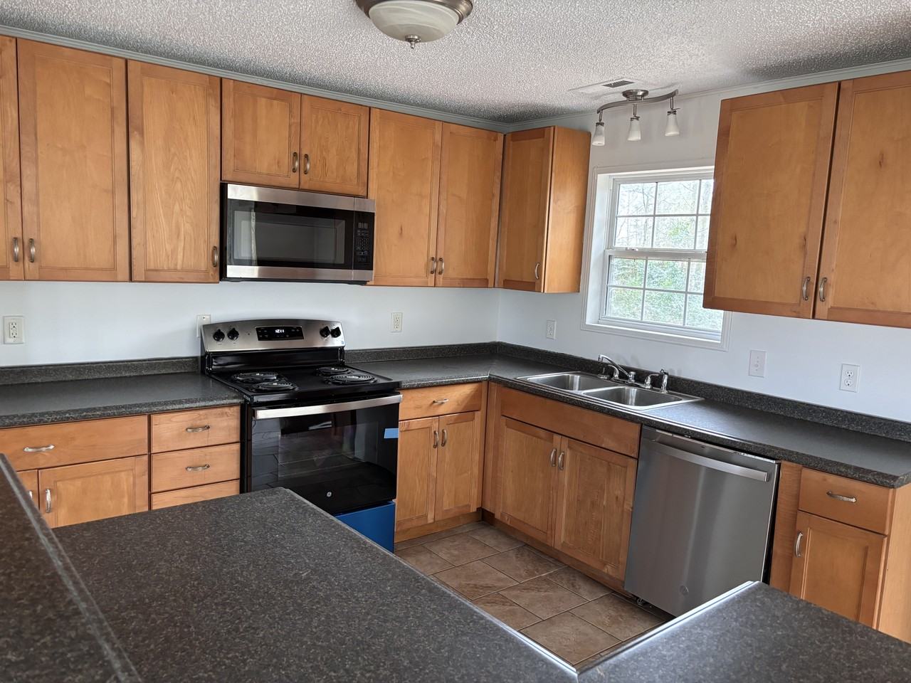 3631 County Road 601 #1 - Photo 2 of 10