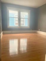 725 North Rose Street #2 - Photo 1 of 1