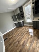 featured image of 303 Wayne Avenue #303