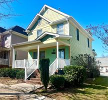 featured image of 714 Integrity Oaks Drive #1