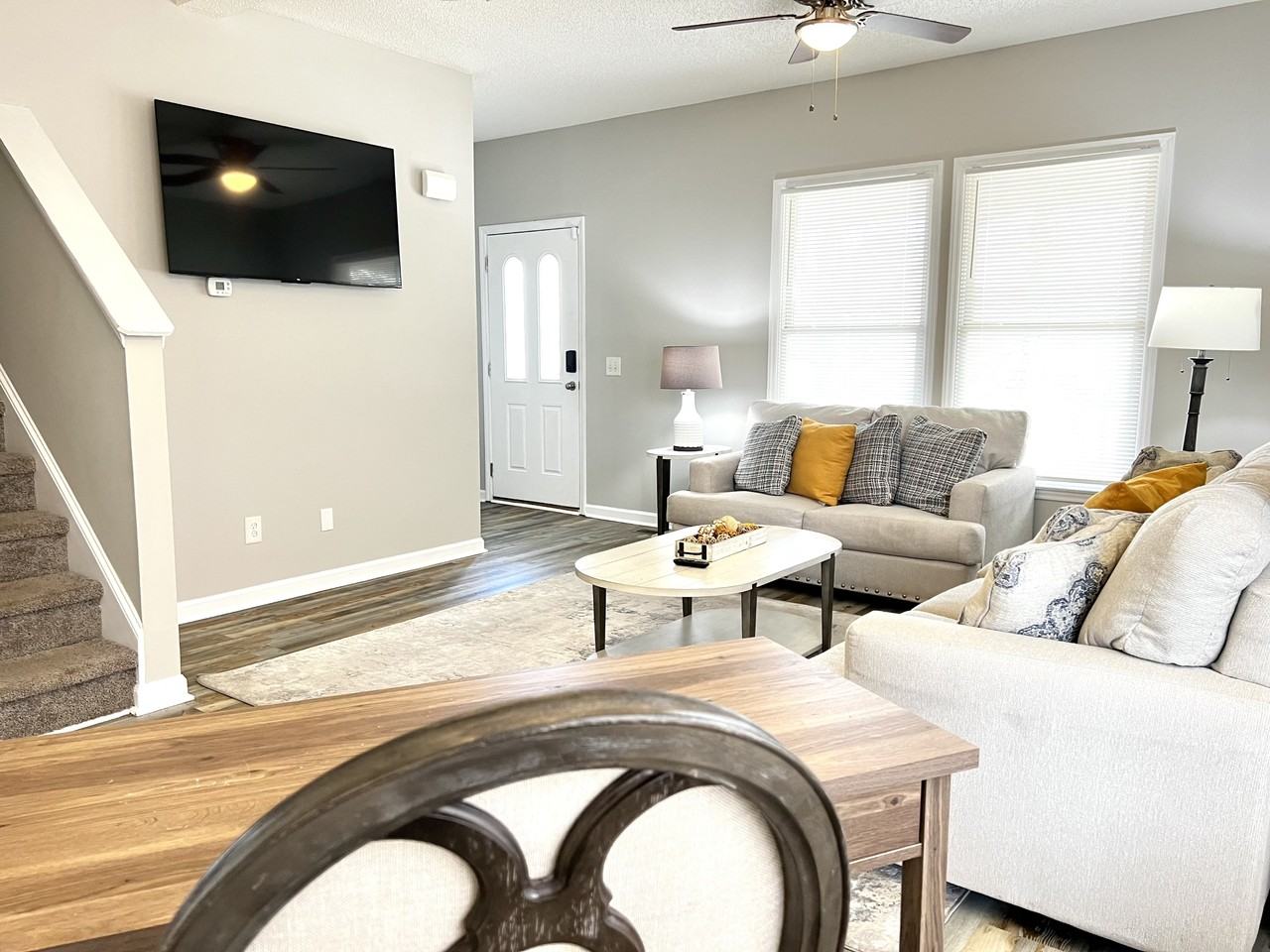 714 Integrity Oaks Dr #1 - Photo 2 of 17