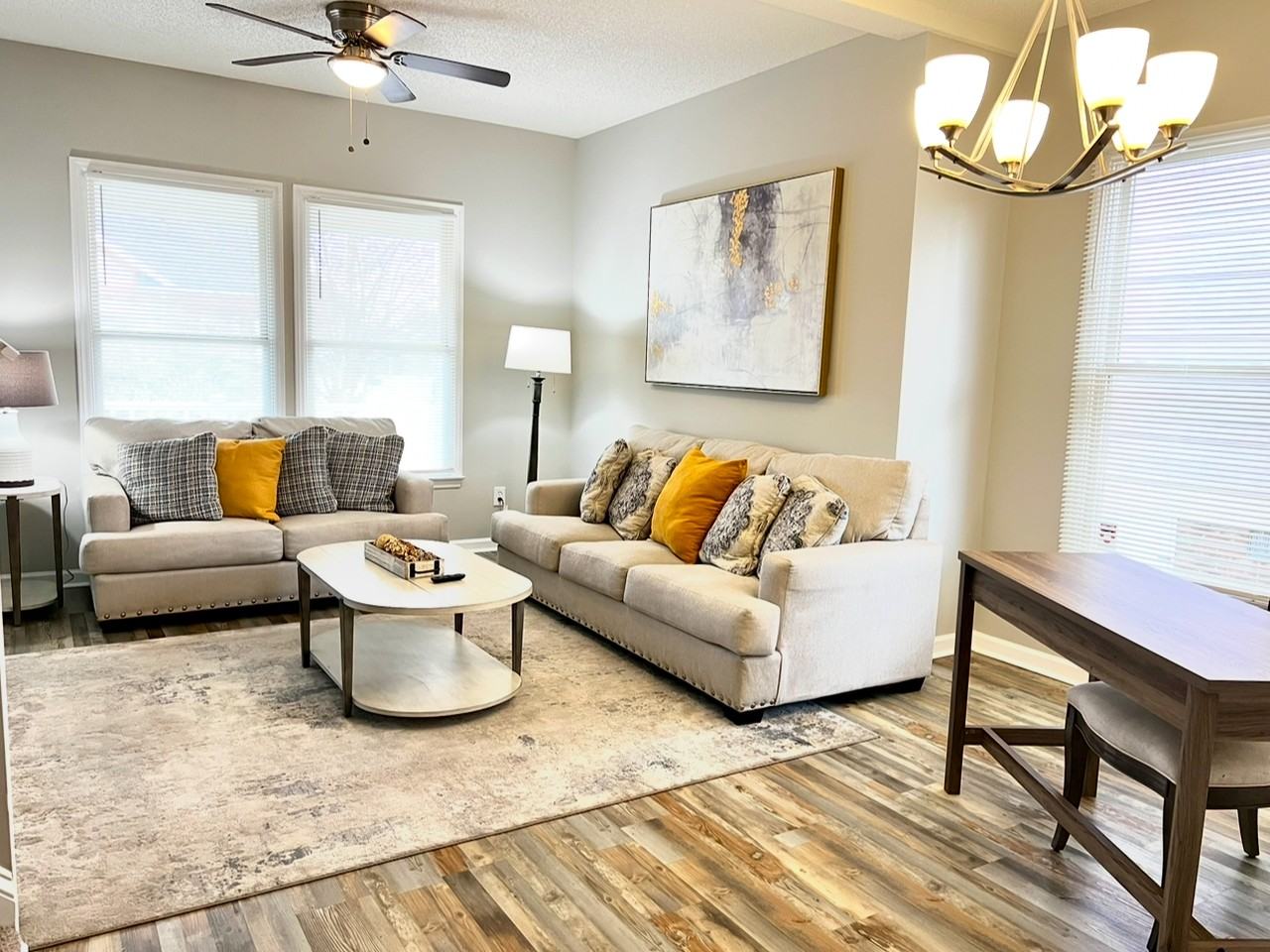 714 Integrity Oaks Dr #1 - Photo 3 of 17