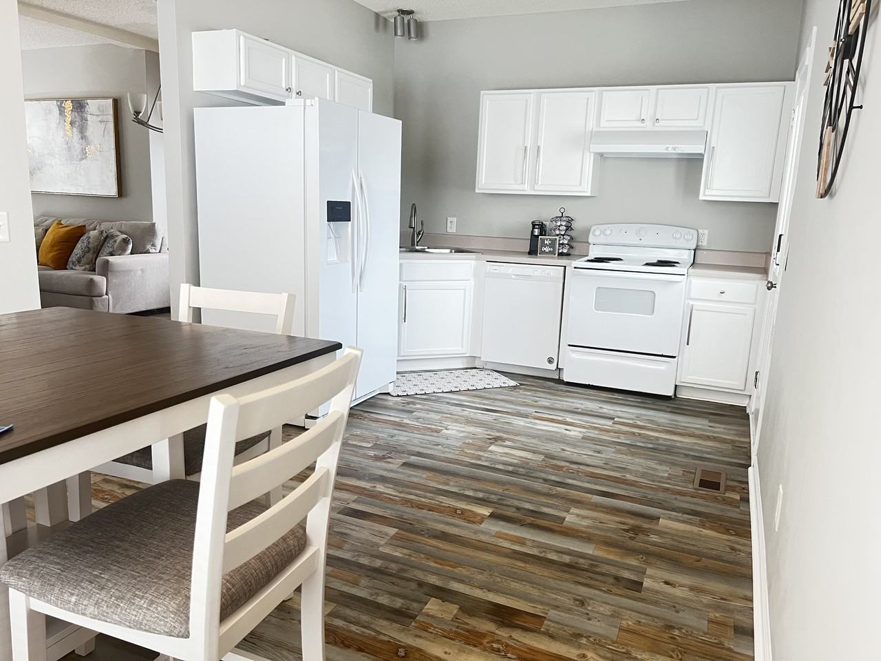 714 Integrity Oaks Dr #1 - Photo 4 of 17