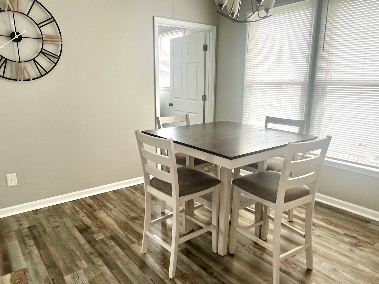 714 Integrity Oaks Dr #1 - Photo 6 of 17