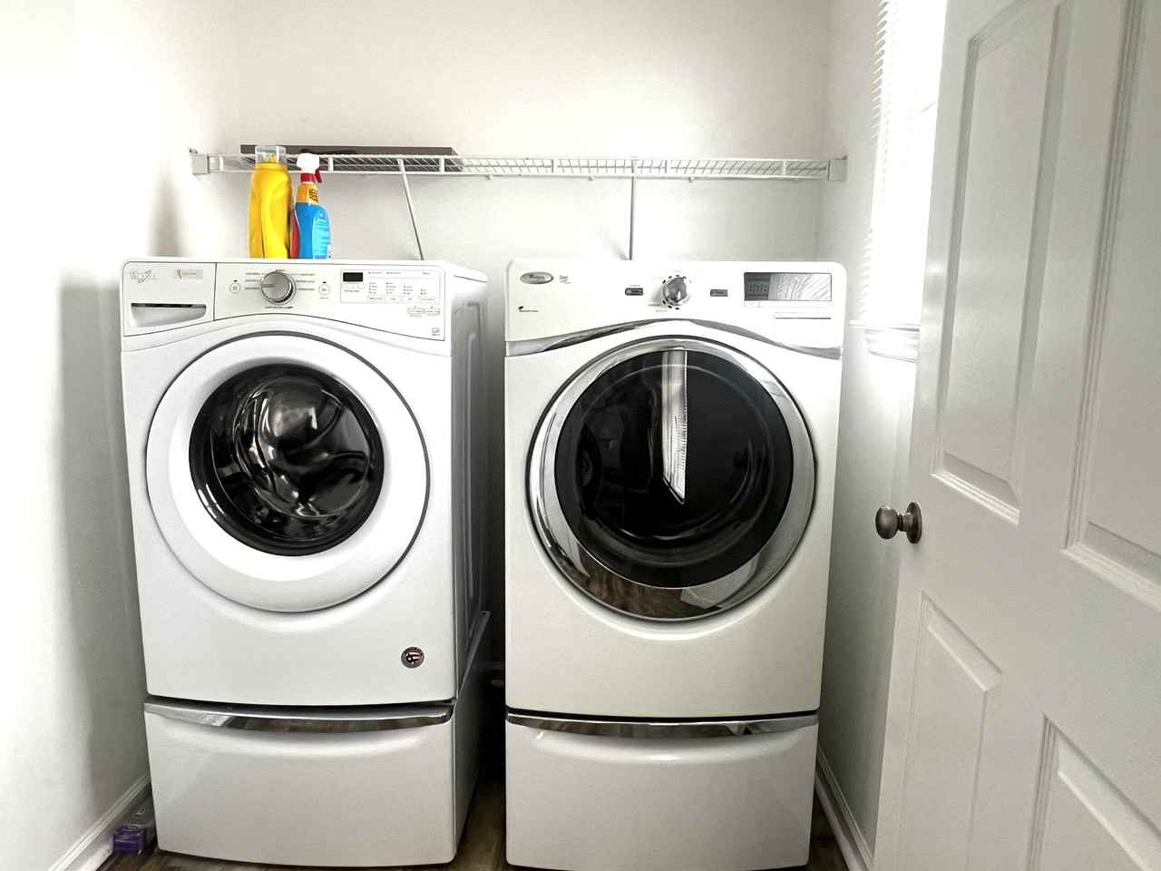 714 Integrity Oaks Dr #1 - Photo 7 of 17